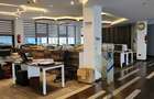 Furnished 5,078.24 ft² Office with Service Charge Included in Westlands Area - 8