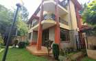 4 Bed Townhouse with En Suite at Off Riara Road - 1