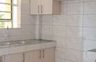 2 Bed Apartment in Ruaka - 3