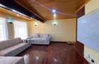 5 Bed House with En Suite in Loresho - 13