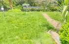 5 Bed Villa with En Suite in Muthaiga - 11