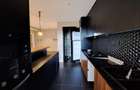 2 Bed Apartment with En Suite at Westlands - 20