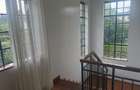 4 Bed Townhouse with Staff Quarters at Edenville Phase 1 - 12