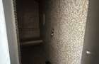 7 Bed Villa with En Suite in Karen - 13
