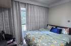 Serviced 2 Bed Apartment with En Suite at Lavington - 19