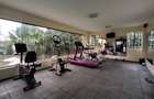4 Bed Townhouse with En Suite in Kiambu Road - 8