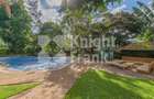 4 Bed House with Swimming Pool at Njumbi Road - 13