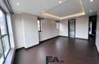 4 Bed Apartment with En Suite at Gitanga Road - 13