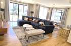 4 Bed Townhouse with En Suite at Machakos Junction - 7