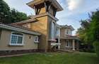 4 Bed House with En Suite in Kitisuru - 15