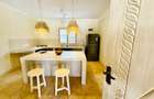8 Bed House with En Suite in Watamu - 7