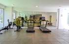 2 Bed Apartment with En Suite in Westlands Area - 3