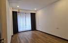 4 Bed Apartment with En Suite at Peponi Road - 13