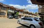 4 Bed Villa in Kileleshwa - 2
