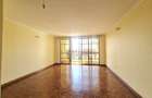 3 Bed Apartment with En Suite at Loresho Ridge - 5
