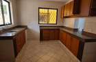 3 Bed Apartment with En Suite at Moyne Drive Nyali - 6