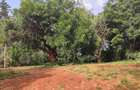 2.5 ac Residential Land at Old Kitisuru - 14