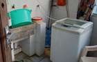 Serviced 3 Bed Apartment with En Suite at 4Th Avanue - 7