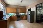 3 Bed Apartment with En Suite in General Mathenge - 8