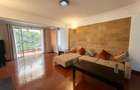 2 Bed Apartment in Westlands Area - 2