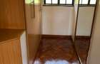 5 Bed House with En Suite in Karen - 19