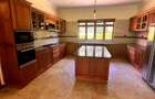 5 Bed House with En Suite in Karen - 11