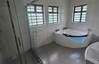 4 Bed House with En Suite in Runda - 16