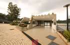 5 Bed Villa with En Suite at Lower Kabete - 20