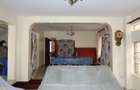 5 Bed Townhouse with En Suite at Maziwa - 11