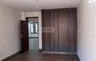 2 Bed Apartment with En Suite in Westlands Area - 9