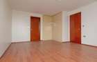 3 Bed Apartment with En Suite at Westlands - 16