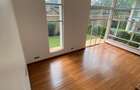 4 Bed Townhouse with En Suite at Kabasiran Avenue - 3