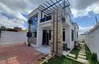 3 Bed House with En Suite at Ruiru Kimbo - 1