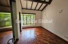 5 Bed House with En Suite in Kitisuru - 17