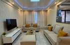Serviced 2 Bed Apartment with En Suite at Laikipia Road - 3