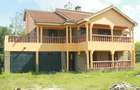 5 Bed House with En Suite at Ongata Rongai - 2