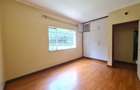 3 Bed House with En Suite at Bomas Area - 13