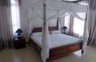 Furnished 3 Bed Apartment with En Suite in Nyali Area - 3