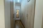 3 Bed Apartment in Riverside - 10