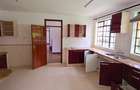 4 Bed Townhouse with En Suite at Lavington Mall - 7