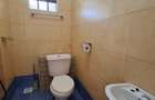 1 Bed House at Muthaiga North Road - 6