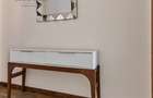 2 Bed Apartment with En Suite at Peponi Road - 12