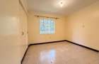 4 Bed House with En Suite in Karen - 8
