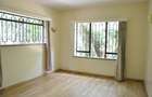 4 Bed House with En Suite at Muthaiga Road - 9