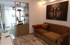 Serviced Studio Apartment with En Suite at Gitanga Rd - 3