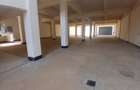8,500 ft² Warehouse with Backup Generator in Ruiru - 5