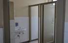 4,830 ft² Office with Service Charge Included in Industrial Area - 19