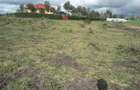 0.1 ha Residential Land in Ongata Rongai - 1