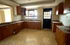 5 Bed Villa with En Suite in Kiambu Road - 15