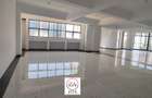 Furnished 2,720 ft² Office with Service Charge Included at Argwing Khodhek - 5